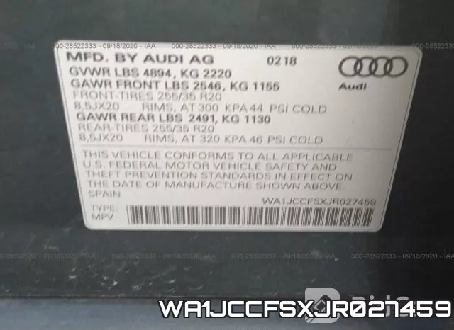 WA1JCCFSXJR027459_9.webp