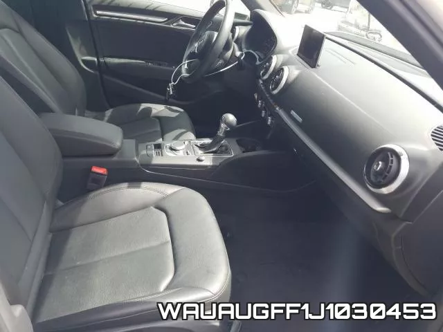 WAUAUGFF1J1030453_5.webp