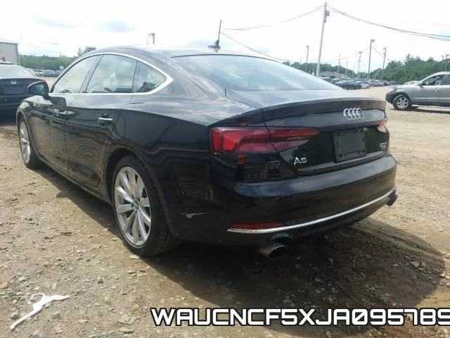 WAUCNCF5XJA095789_3.webp