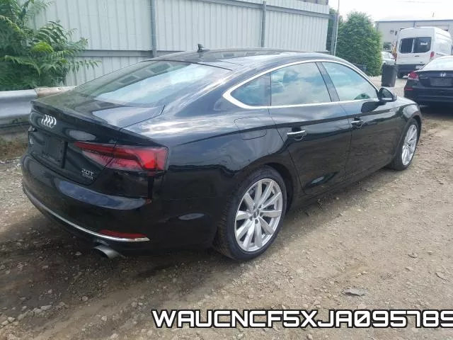 WAUCNCF5XJA095789_4.webp