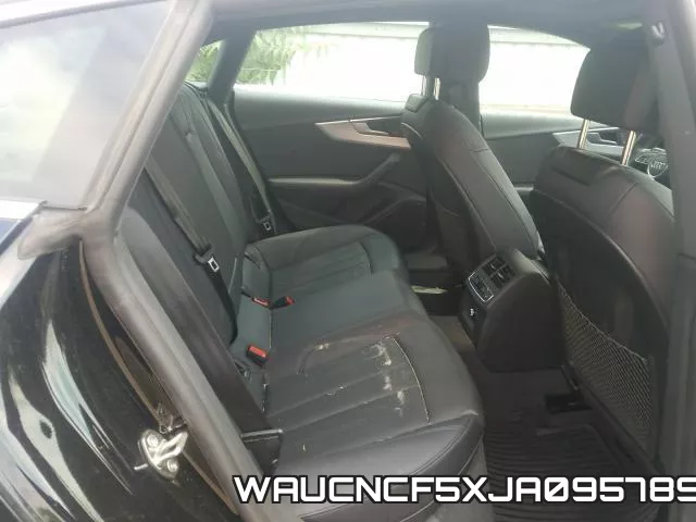 WAUCNCF5XJA095789_6.webp