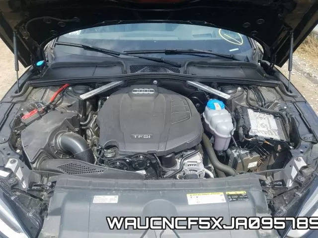 WAUCNCF5XJA095789_7.webp