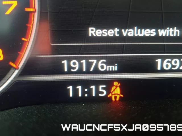 WAUCNCF5XJA095789_8.webp