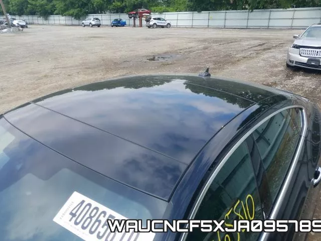 WAUCNCF5XJA095789_9.webp