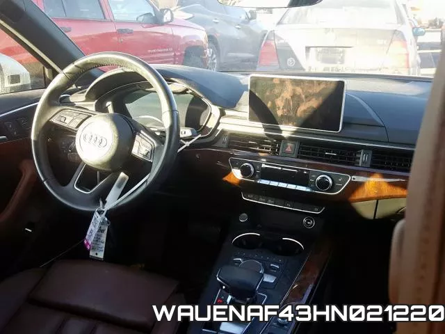 WAUENAF43HN021220_9.webp