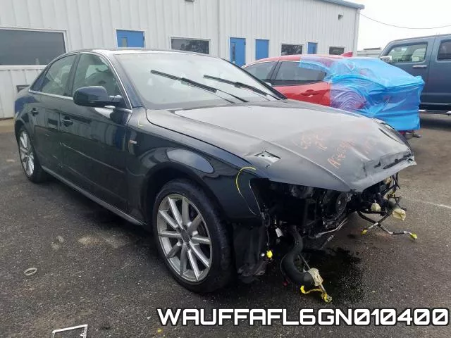 WAUFFAFL6GN010400