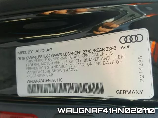 WAUGNAF41HN020110_10.webp