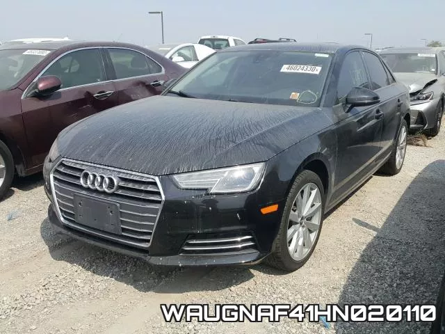 WAUGNAF41HN020110_2.webp