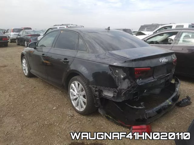WAUGNAF41HN020110_3.webp