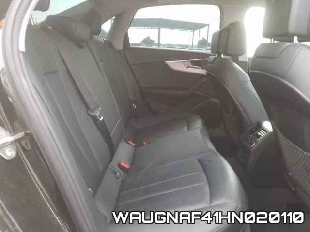 WAUGNAF41HN020110_6.webp