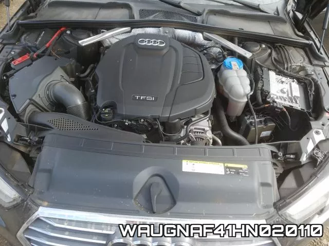 WAUGNAF41HN020110_7.webp