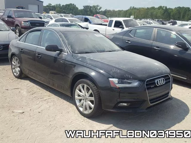WAUHFAFL8DN031950