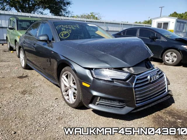WAUKMAF45HN043810_1.webp