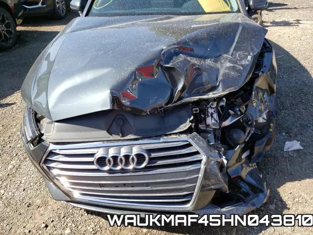 WAUKMAF45HN043810_9.webp