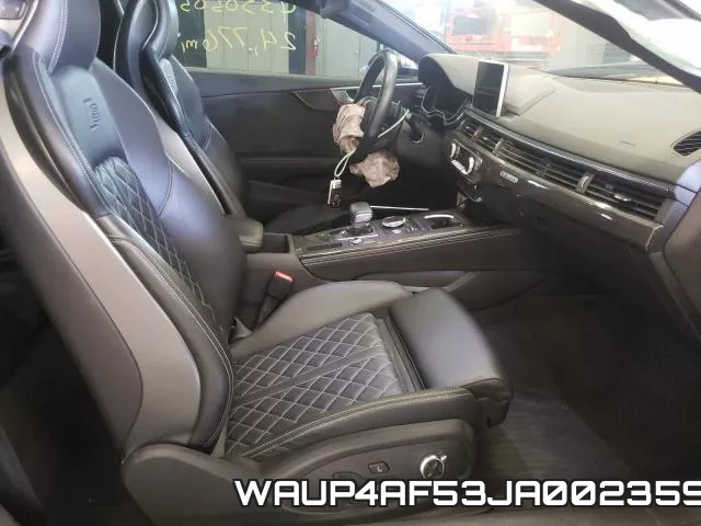 WAUP4AF53JA002359_5.webp