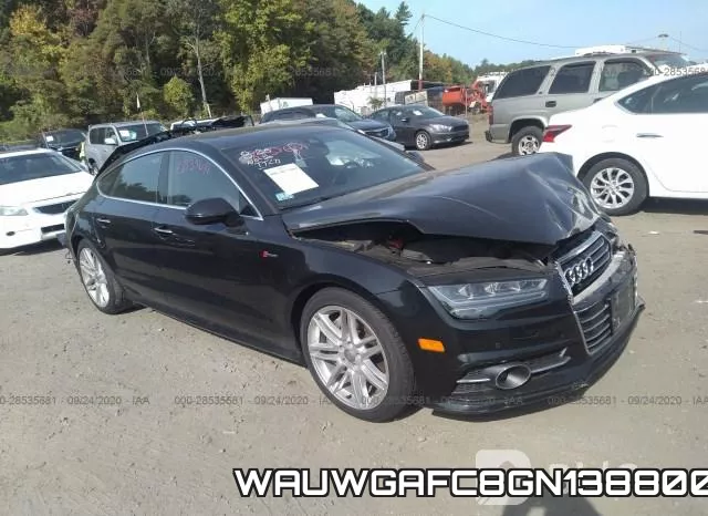 WAUWGAFC8GN138800