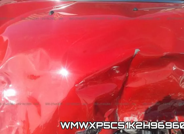 WMWXP5C51K2H96960_10.webp