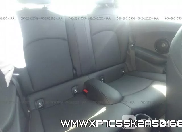 WMWXP7C55K2A50166_8.webp