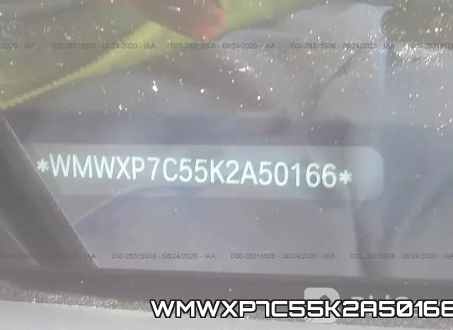 WMWXP7C55K2A50166_9.webp