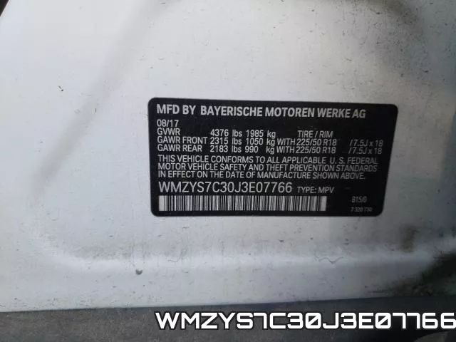 WMZYS7C30J3E07766_10.webp
