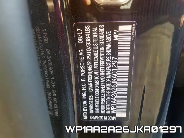 WP1AA2A26JKA01297_10.webp