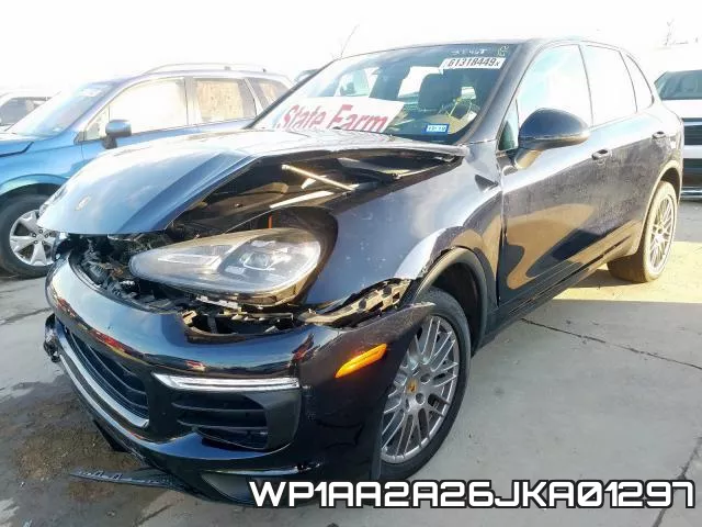 WP1AA2A26JKA01297_2.webp
