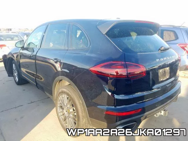 WP1AA2A26JKA01297_3.webp