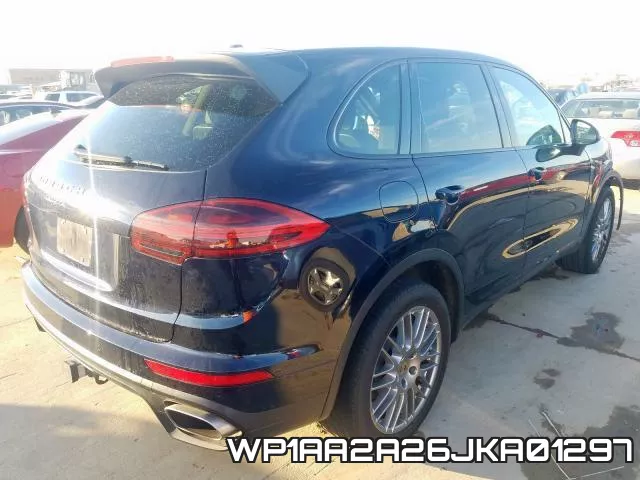 WP1AA2A26JKA01297_4.webp