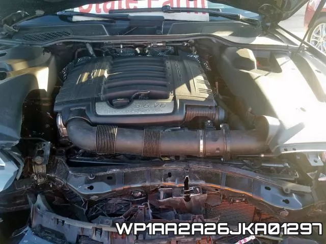 WP1AA2A26JKA01297
