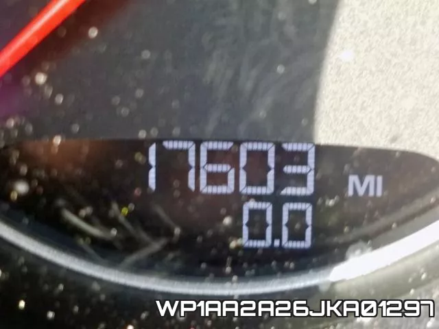 WP1AA2A26JKA01297_8.webp