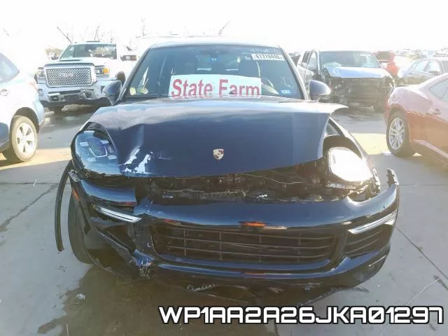 WP1AA2A26JKA01297_9.webp
