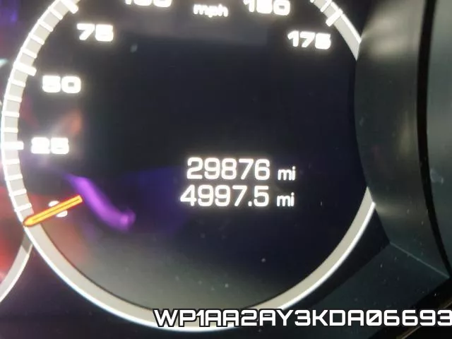 WP1AA2AY3KDA06693