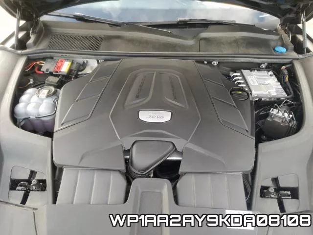 WP1AA2AY9KDA08108