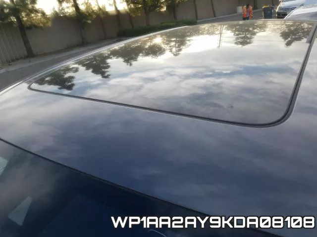 WP1AA2AY9KDA08108_9.webp