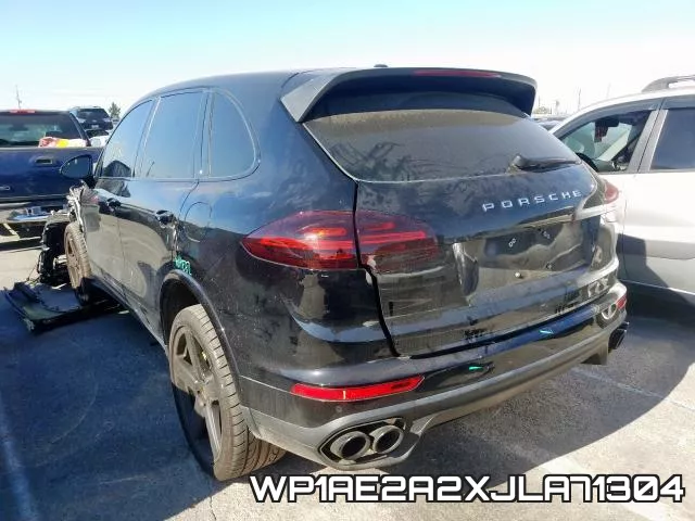 WP1AE2A2XJLA71304_3.webp