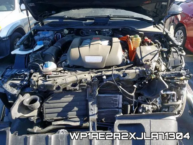 WP1AE2A2XJLA71304_7.webp