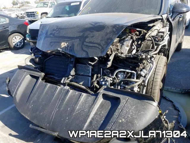 WP1AE2A2XJLA71304_9.webp