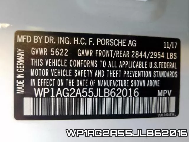WP1AG2A55JLB62016_10.webp