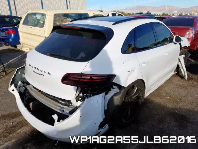 WP1AG2A55JLB62016