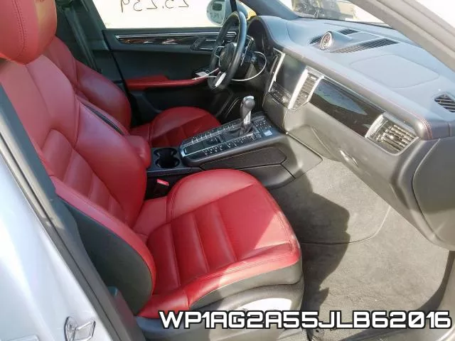 WP1AG2A55JLB62016