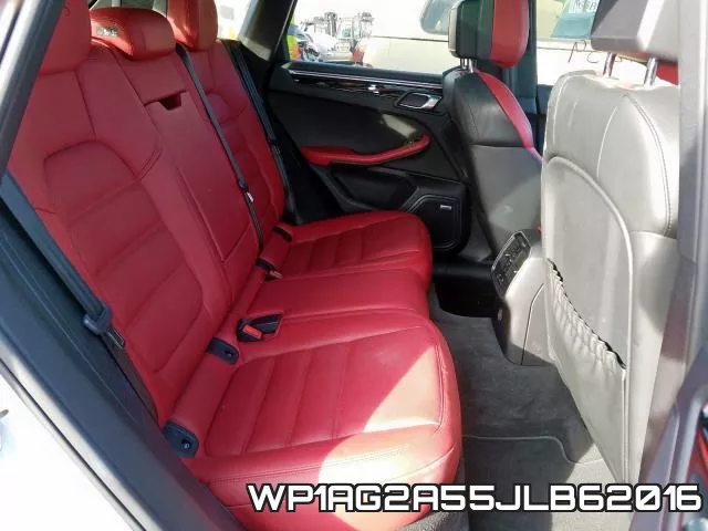WP1AG2A55JLB62016_6.webp