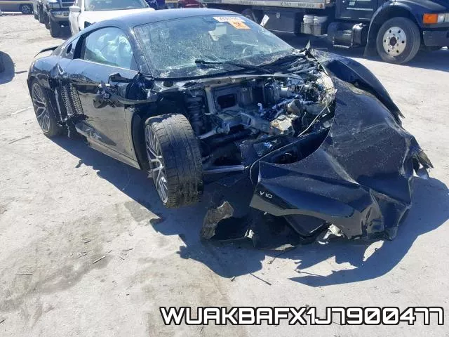 WUAKBAFX1J7900477_1.webp