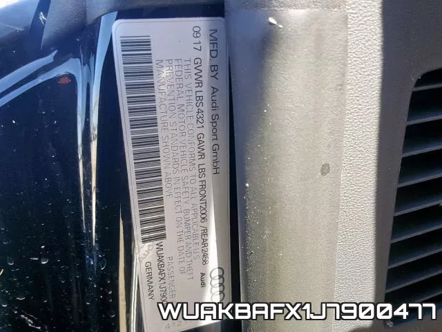 WUAKBAFX1J7900477_10.webp