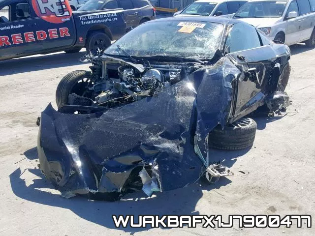 WUAKBAFX1J7900477_2.webp
