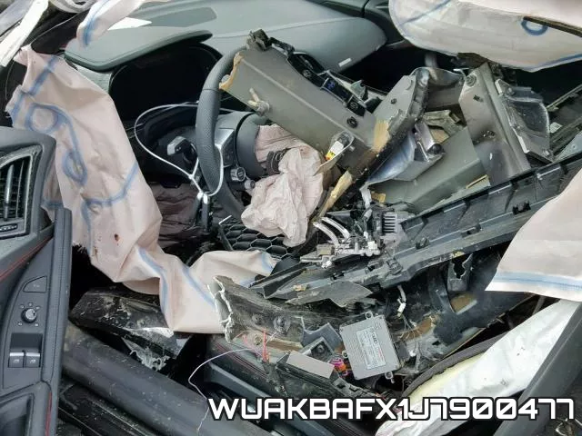WUAKBAFX1J7900477_5.webp