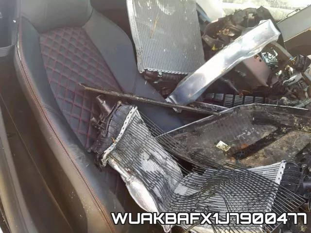 WUAKBAFX1J7900477_6.webp
