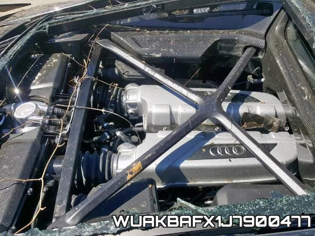 WUAKBAFX1J7900477_7.webp