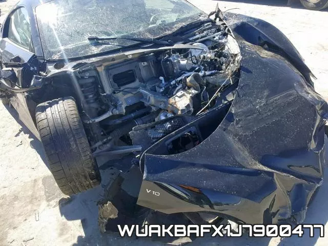 WUAKBAFX1J7900477_9.webp