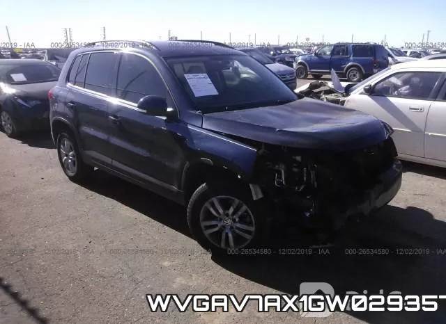 WVGAV7AX1GW029357