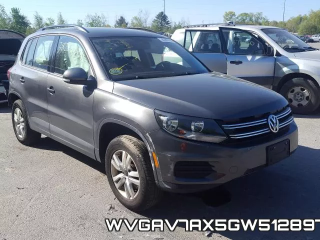 WVGAV7AX5GW512897